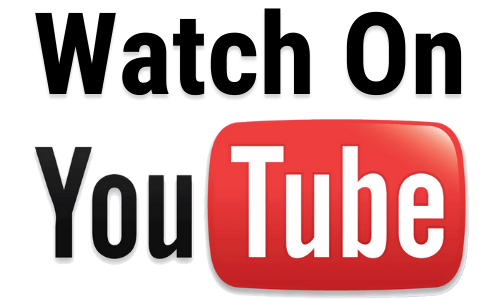 Watch On YouTube