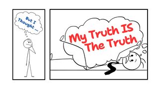 My Truth IS The Truth 20241027 074727 0000