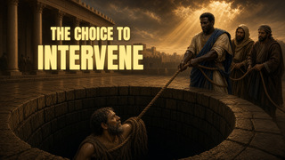 Open Doors for Hope Small jpg