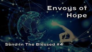 SITH4 Envoys of Hope 320 180